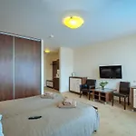 Diva Appartement Kołobrzeg
