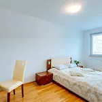 Appartement Diva *