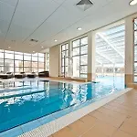 Diva Appartement Kołobrzeg
