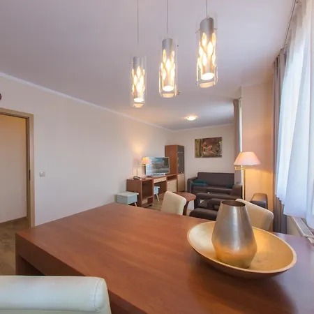 Diva * 코워브제크