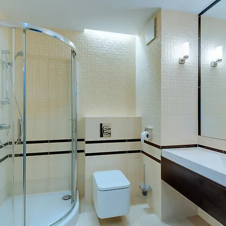 Diva * 코워브제크