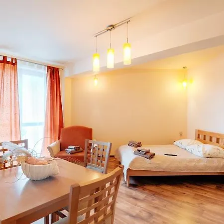 Diva 코워브제크