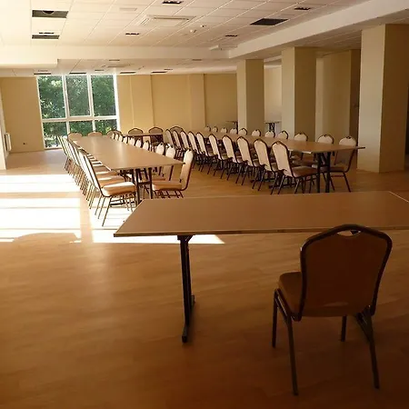 Diva * 코워브제크