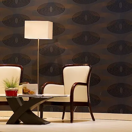 Diva * 코워브제크