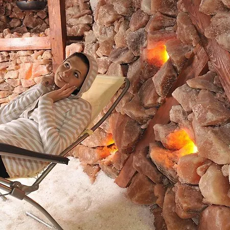 Diva 아파트 코워브제크