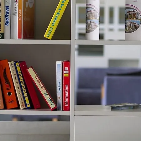 Diva * 코워브제크