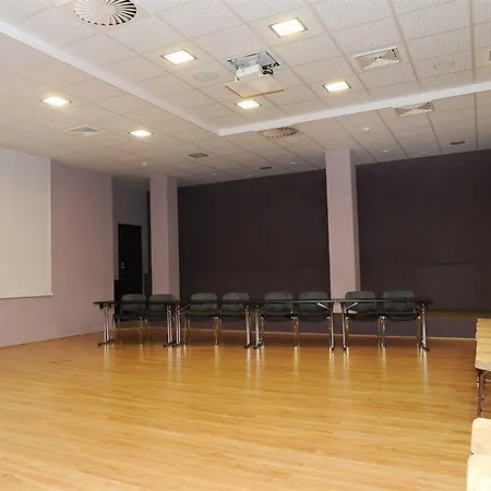 Diva 아파트 코워브제크