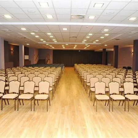 Diva * 코워브제크