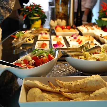 Diva * 코워브제크