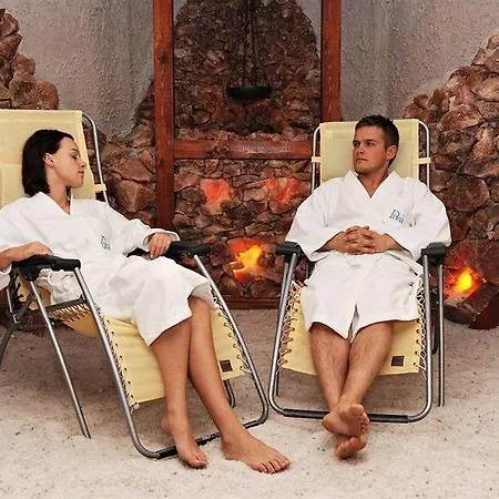 Diva * 코워브제크