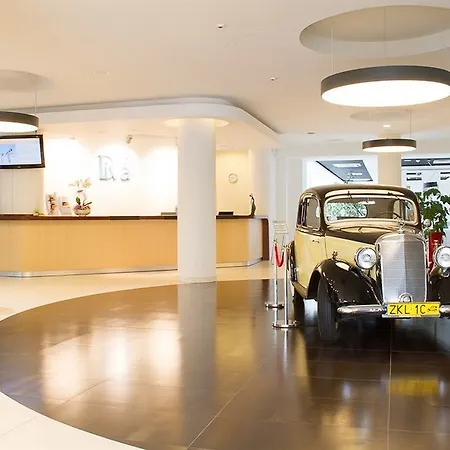 Diva 코워브제크