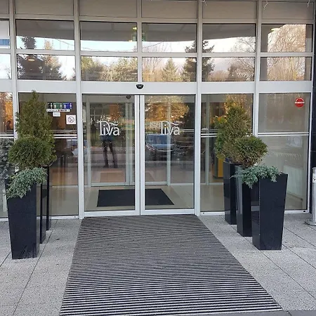 Diva * 코워브제크