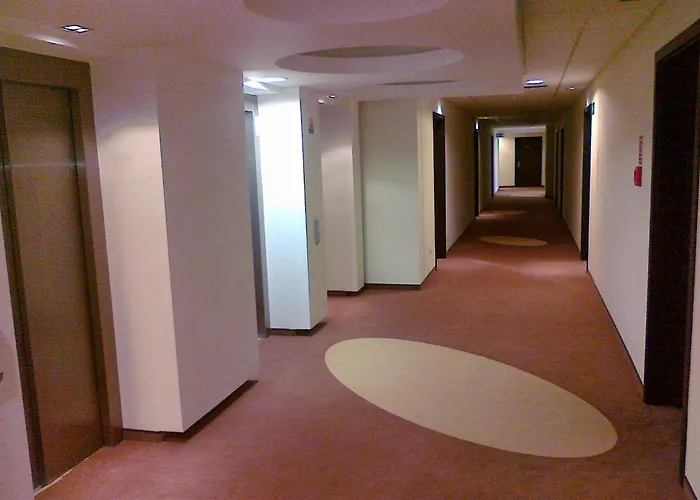 Diva コウォブジェク