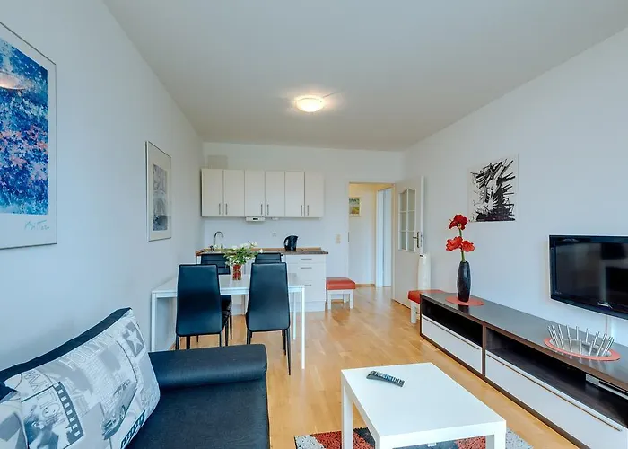 Diva Колобжег