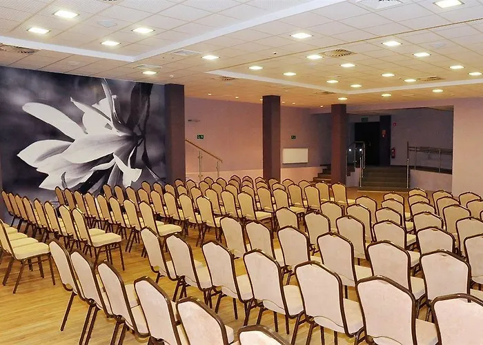 Diva * コウォブジェク