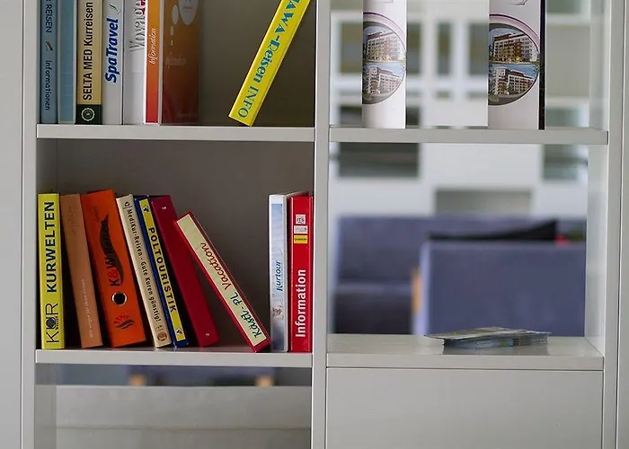 Diva * コウォブジェク