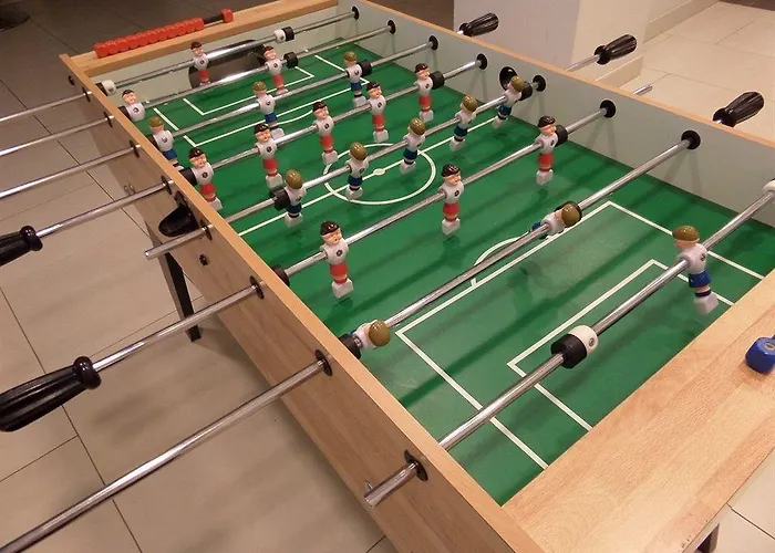 Diva アパート コウォブジェク