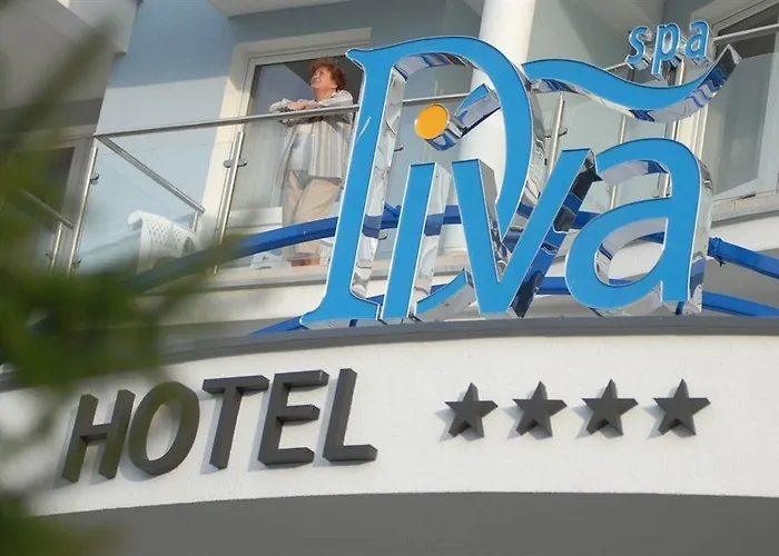 Diva * コウォブジェク