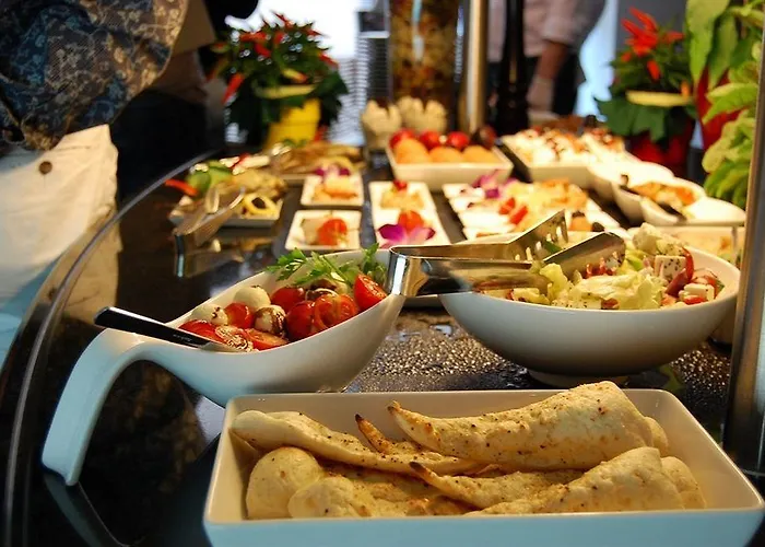 Diva * コウォブジェク