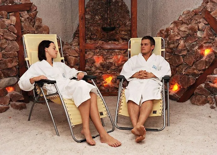 Diva * コウォブジェク