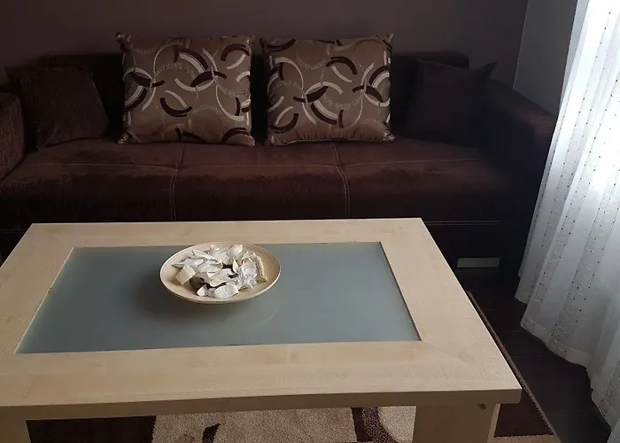 Diva * コウォブジェク