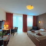 Apartamento Diva Kołobrzeg