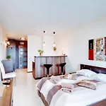 Apartamento Diva