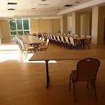 Diva * Kołobrzeg