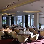 Diva Apartamento Kołobrzeg