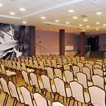 Diva * Kołobrzeg