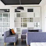 Diva Apartamento Kołobrzeg