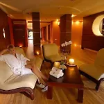 Diva Apartamento Kołobrzeg
