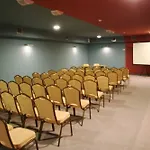 Diva Apartamento