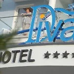Diva * Kołobrzeg