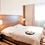 Diva Apartamento