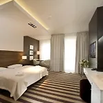 Apartamento Diva