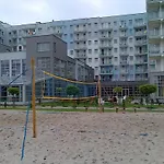 Diva Apartamento