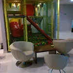 Diva Apartamento *