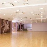 Apartamento Diva