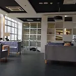 Apartamento Diva *
