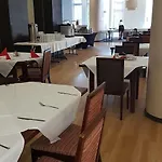 Apartamento Diva