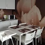 Diva Kołobrzeg
