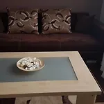 Diva * Kołobrzeg