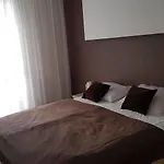 Diva Apartamento *
