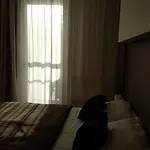 Diva Apartamento