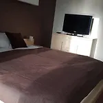 Apartamento Diva *