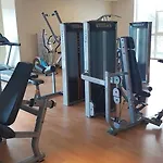 Apartamento Diva *