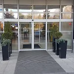 Diva * Kołobrzeg