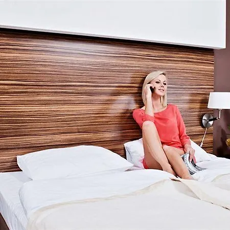 Diva Apartamento