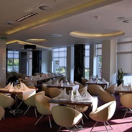 Diva Appartement Kołobrzeg